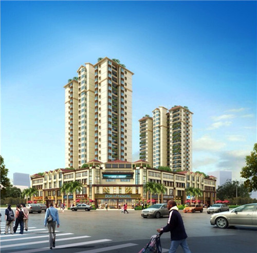 小小春私房饮品