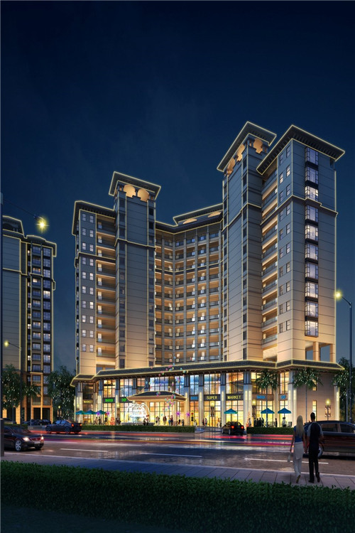 抹茶王子炒酸奶