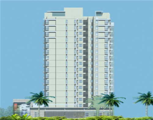 一芳台湾水果茶