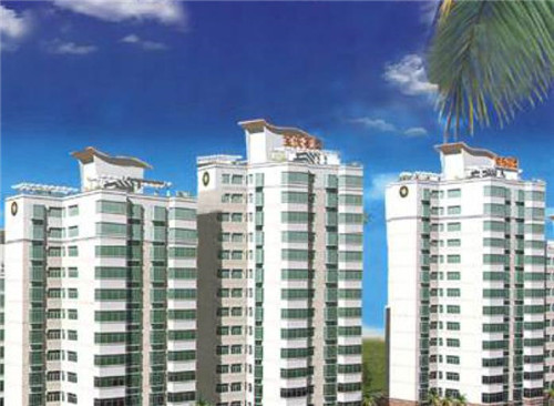 馋私猫卤猪蹄熟食