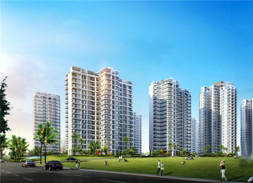 一直棒卤味烧腊