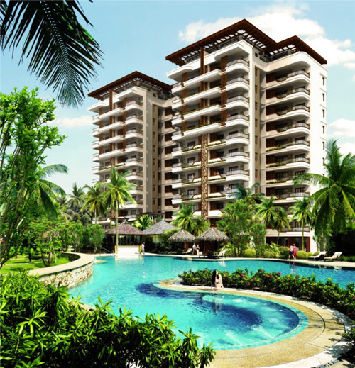 76号王记煎饼果子