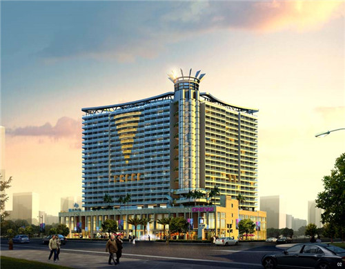 澄海啊飞麻辣烫