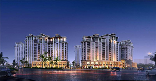 老北京卤肉卷饼