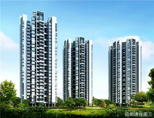 福记骨汤麻辣烫