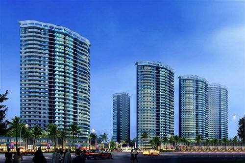 嘿！有家小冒菜