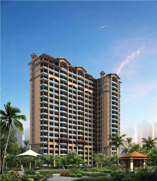 线泰爷浇头米线