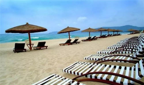 八哥重庆酸辣粉