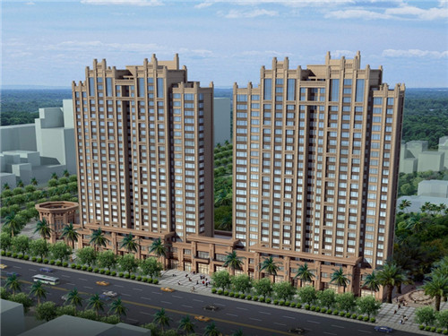 金祥兄弟鸭血粉丝