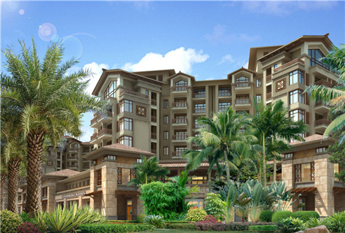 炸个伴油炸串串