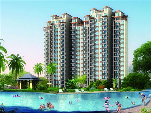 乐山英子油炸串串