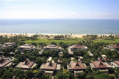 川十二网红炸串