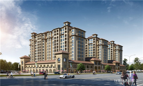 铜鼎酸汤鱼冰火锅