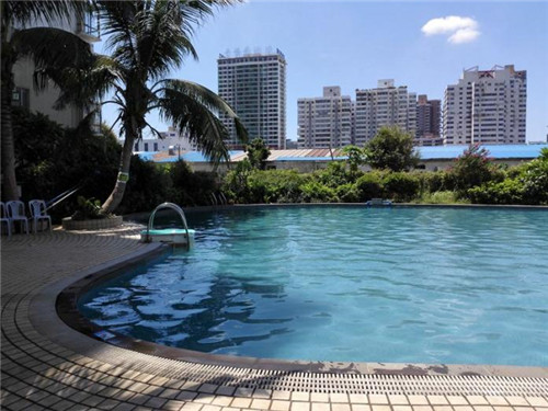 丁丁洋自助小火锅