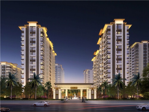 火一坊麻辣烫小火锅