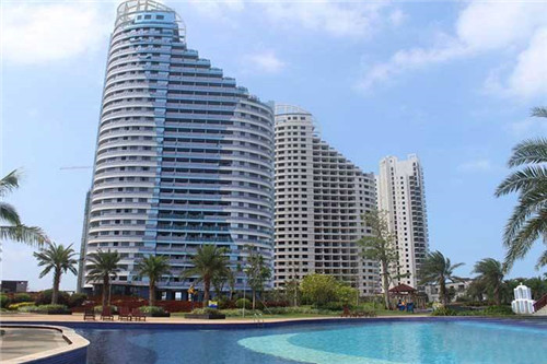 开心时尚小火锅