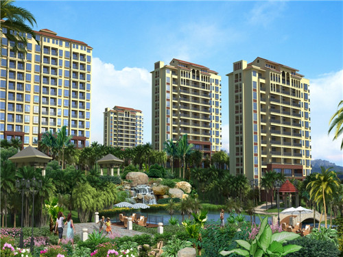 金大口福火锅串串香