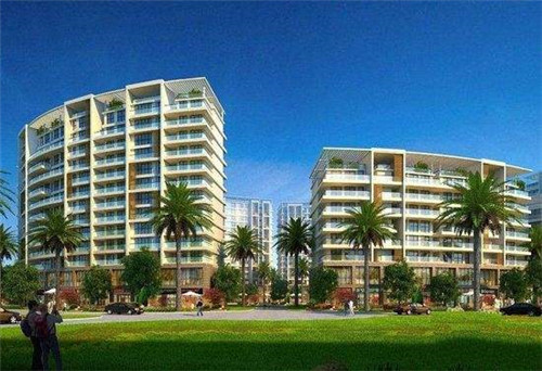 钢管厂五十八号串串香