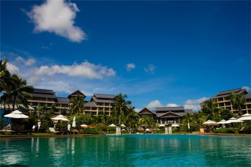 渝鲜道火锅食材超市