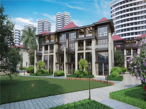 猪圈火锅食材超市