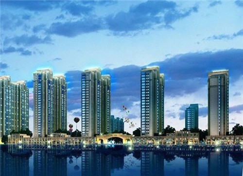 牛骨头自助火锅