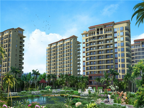 川渝滇火锅食材超市