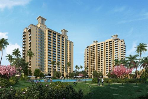 真佰福火锅食材超市