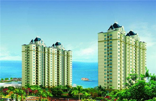 张班长新派粗粮拌饭