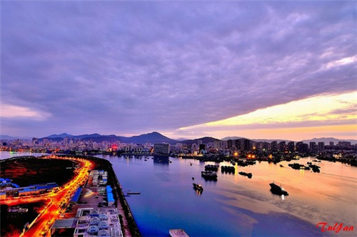 爆滋滋川派烤肉