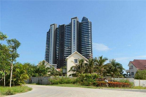 塘门英雄美蛙鱼头火锅