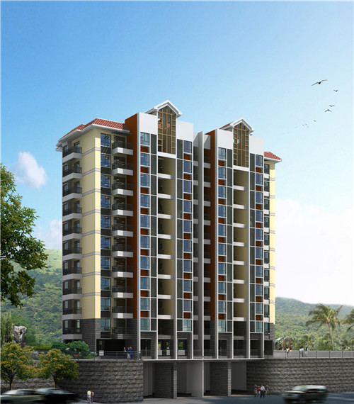 junbao自助小火锅