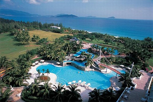 庖丁家牛肆牛肉火锅