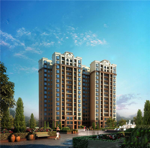 三介锅小郡肝串串香