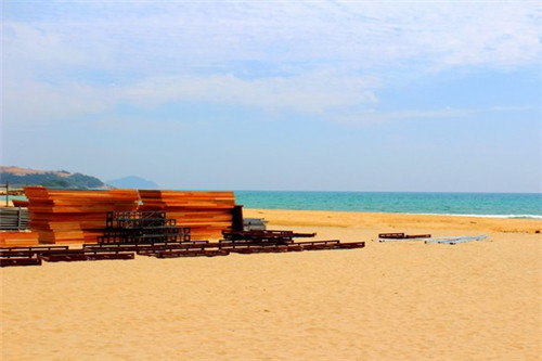 成都康二姐串串香