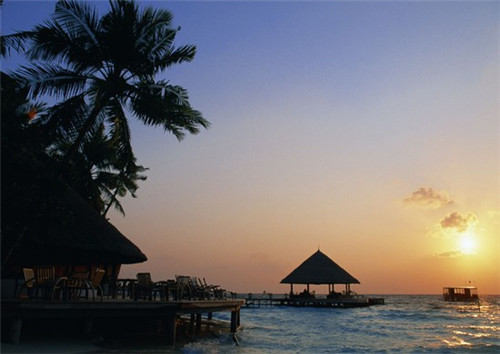 九月椒自助火锅