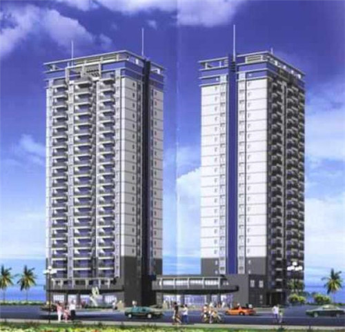 恋上签旋转小火锅