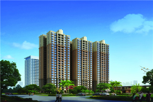 与君初识串串火锅