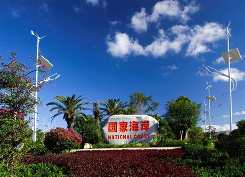 潮辣矿泉水火锅