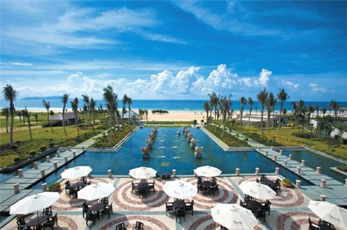 熊猫有空火锅串串