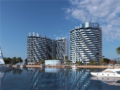 源杨记串串香火锅