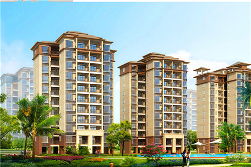 两分半轻食餐厅