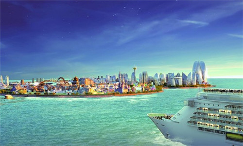 源香浓金陵地锅鸡