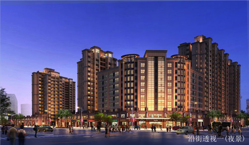 美食屋韩国料理