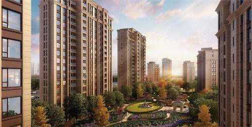 初源拉面精致日式拉面