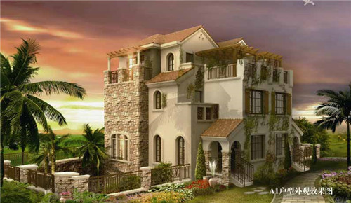 博兰克全自动电脑洗车