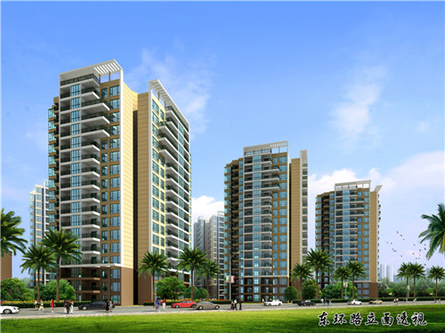 于老呔中式炸鸡