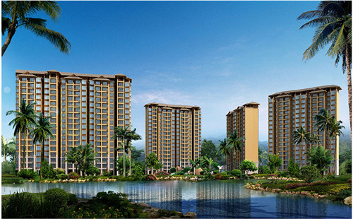 石代鲜疯石锅饭