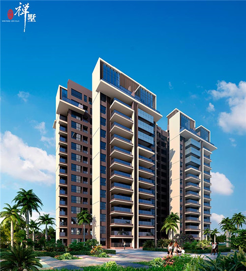 肚子里有料港式点心