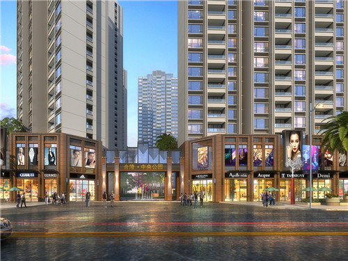 煲来饱去煲仔饭