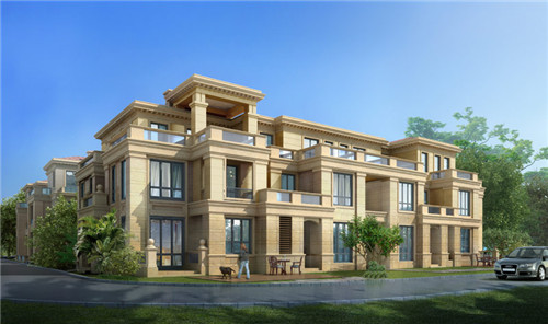 声控开关哪个品牌好